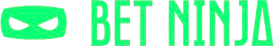BetNinja Casino
